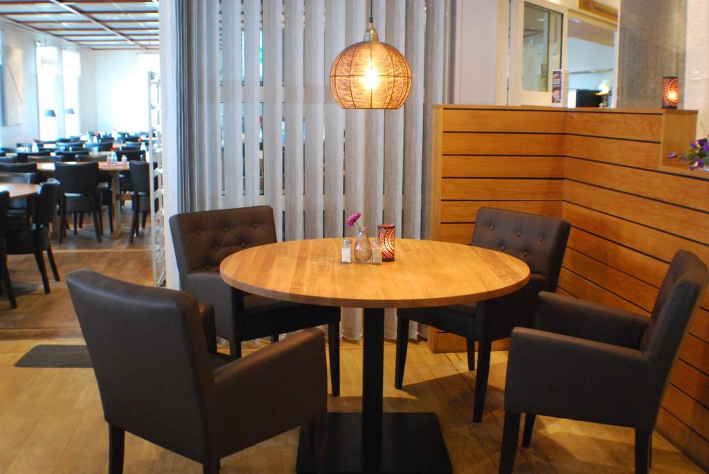 Scandic Arvika Exterior photo